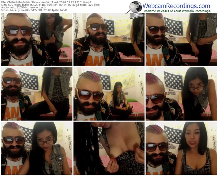 chaturbate-sextattolive7-webcam-show-03_25_2016-12_15_16