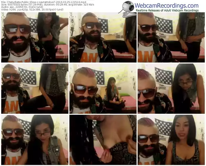 chaturbate-sextattolive7-webcam-show-03_25_2016-12_15_16