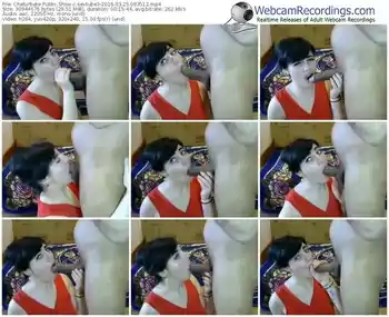 chaturbate-sextube3-webcam-show-03_25_2016-08_35_12