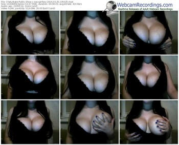 chaturbate-sexxgirlboy-webcam-show-03_25_2016-19_50_25