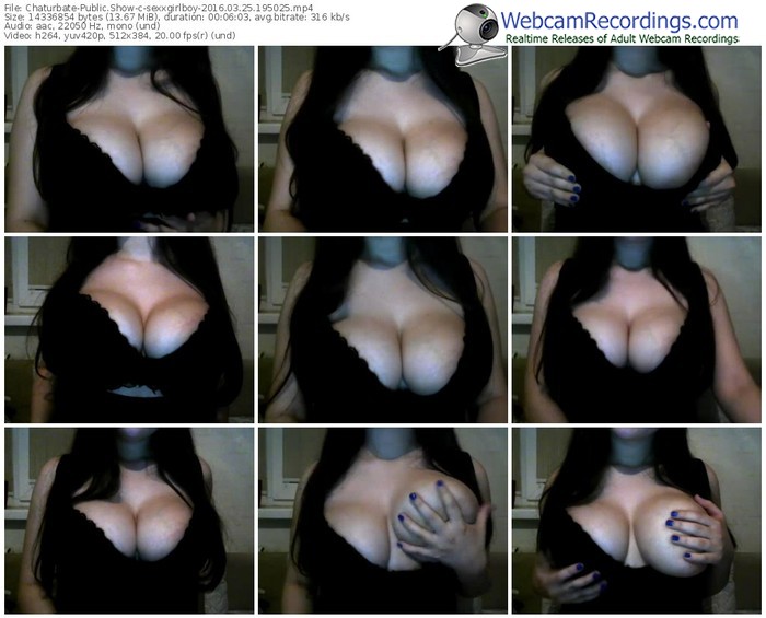 chaturbate-sexxgirlboy-webcam-show-03_25_2016-19_50_25