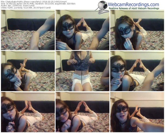 chaturbate-sexyfairy1-webcam-show-03_25_2016-14_30_19