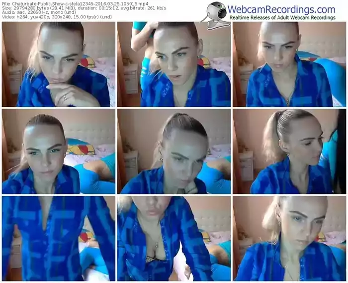 chaturbate-stela12345-webcam-show-03_25_2016-10_50_15