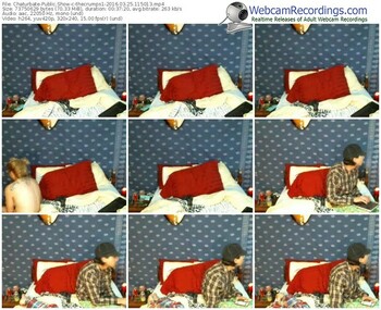 chaturbate-thecrumps1-webcam-show-03_25_2016-11_50_13