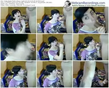 chaturbate-tipforall-webcam-show-03_25_2016-06_35_09