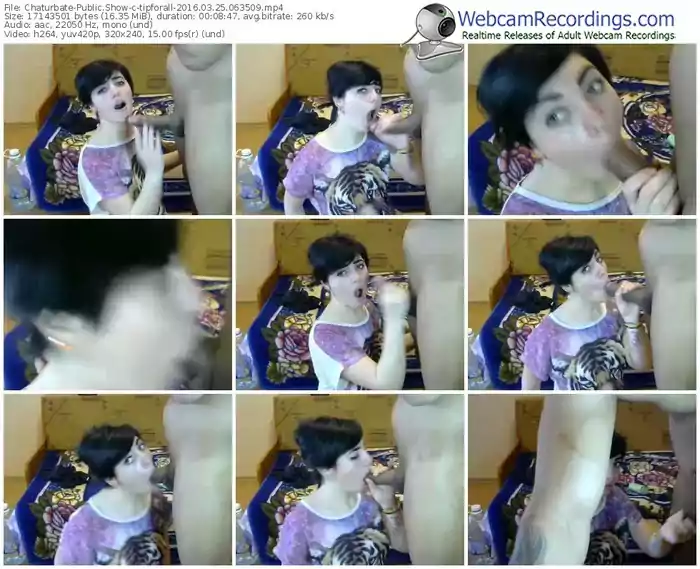 chaturbate-tipforall-webcam-show-03_25_2016-06_35_09