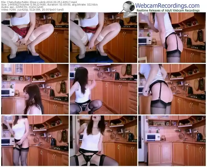 chaturbate-uknk-webcam-show-03_25_2016-14_05_17