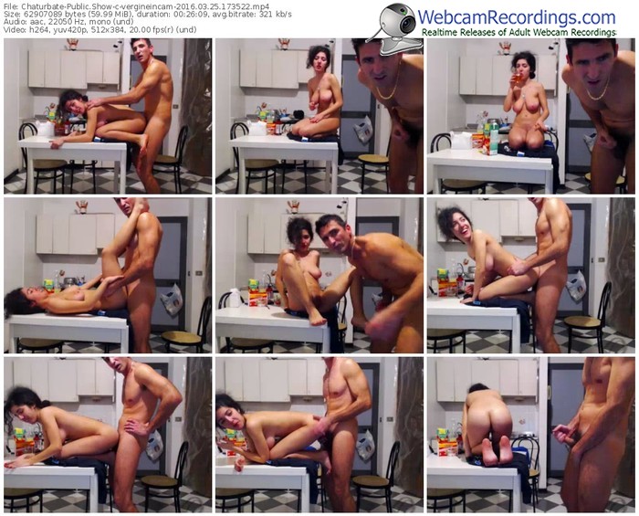 chaturbate-vergineincam-webcam-show-03_25_2016-17_35_22