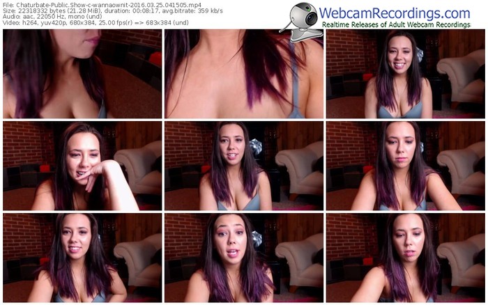 chaturbate-wannaownit-webcam-show-03_25_2016-04_15_05
