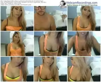 chaturbate-whiteonrice69-webcam-show-03_25_2016-02_55_04