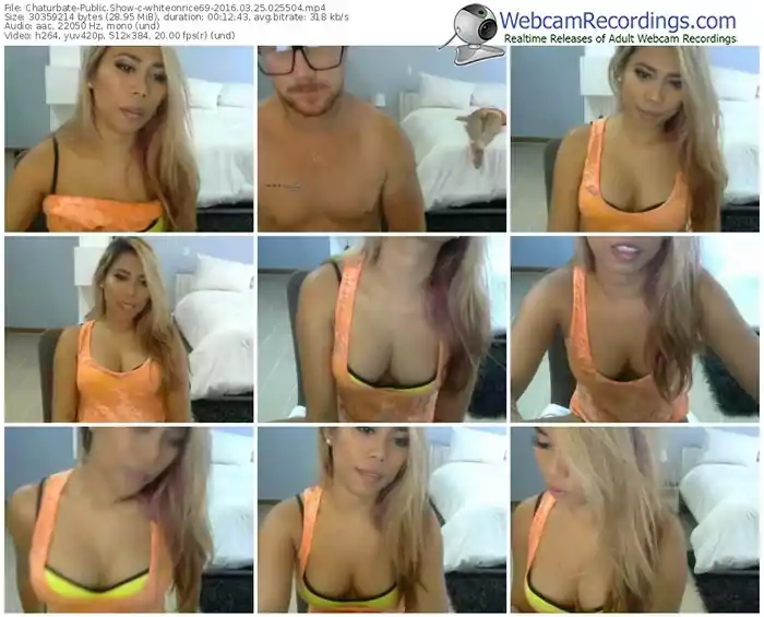 chaturbate-whiteonrice69-webcam-show-03_25_2016-02_55_04