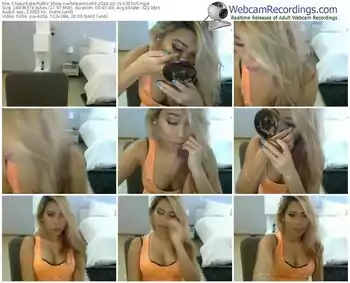 chaturbate-whiteonrice69-webcam-show-03_25_2016-03_15_05