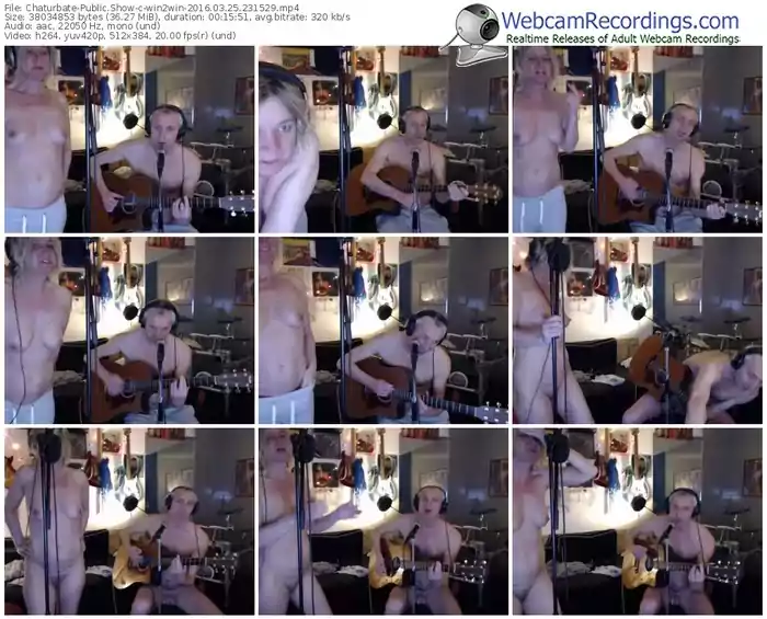 chaturbate-win2win-webcam-show-03_25_2016-23_15_29