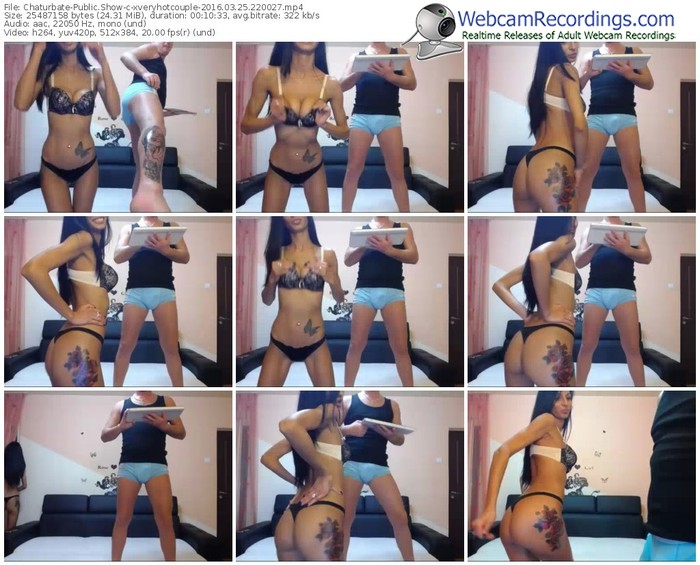 chaturbate-xveryhotcouple-webcam-show-03_25_2016-22_00_27