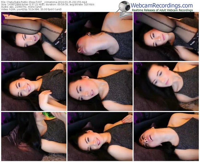chaturbate-007__cinnemma-webcam-show-03_25_2016-23_11_55