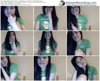 chaturbate-_sweetbecca_-webcam-show-03_25_2016-04_21_36
