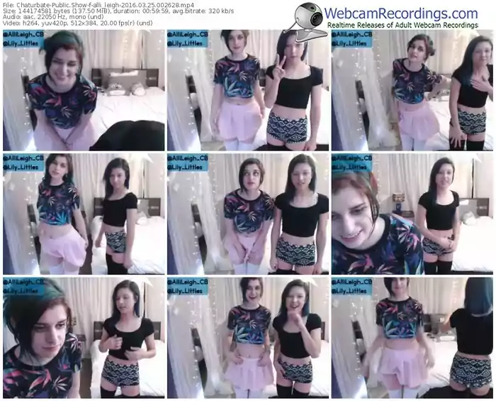 chaturbate-alli_leigh-webcam-show-03_25_2016-00_26_28