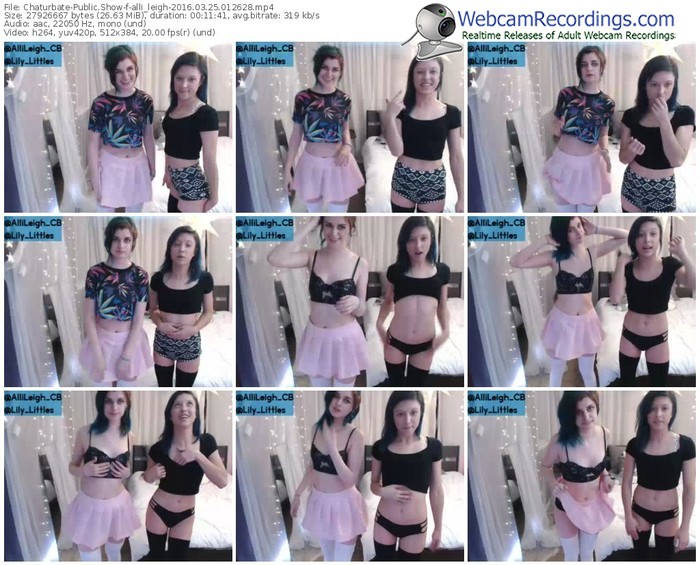 chaturbate-alli_leigh-webcam-show-03_25_2016-01_26_28