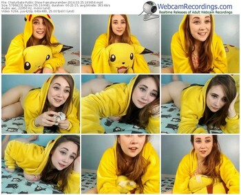 chaturbate-amateuramber-webcam-show-03_25_2016-19_36_54