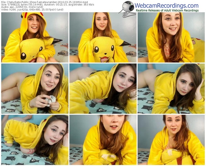 chaturbate-amateuramber-webcam-show-03_25_2016-19_36_54