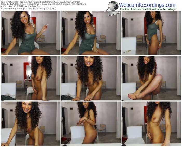chaturbate-angellina69shine-webcam-show-03_25_2016-00_36_29