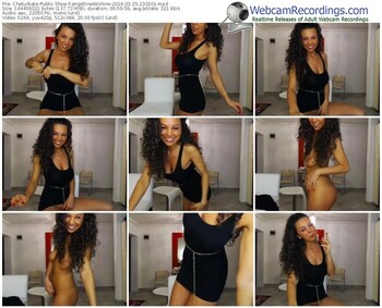 chaturbate-angellina69shine-webcam-show-03_25_2016-23_32_01