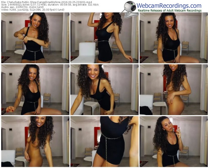 chaturbate-angellina69shine-webcam-show-03_25_2016-23_32_01