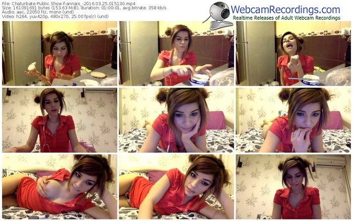 chaturbate-annais_-webcam-show-03_25_2016-01_51_30
