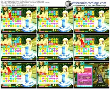 chaturbate-babyzelda-webcam-show-03_25_2016-11_41_42