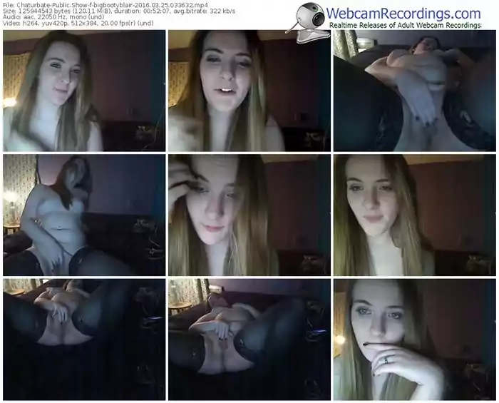 chaturbate-bigbootyblair-webcam-show-03_25_2016-03_36_32