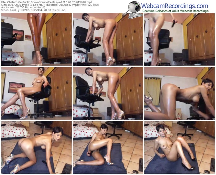 chaturbate-brunettealesya-webcam-show-03_25_2016-01_56_28
