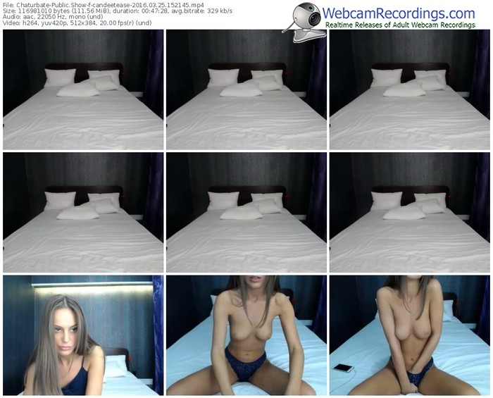 chaturbate-candeetease-webcam-show-03_25_2016-15_21_45