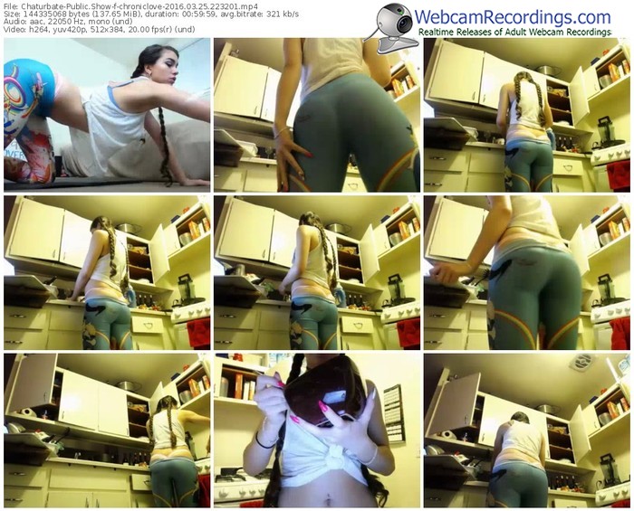 chaturbate-chroniclove-webcam-show-03_25_2016-22_32_01