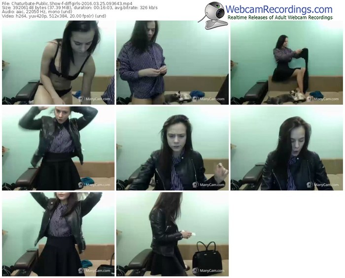chaturbate-diffgirls-webcam-show-03_25_2016-09_36_43