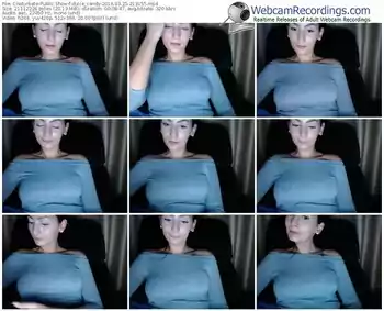 chaturbate-dulce_candy-webcam-show-03_25_2016-21_31_55