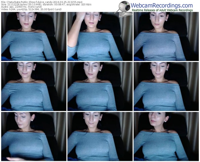 chaturbate-dulce_candy-webcam-show-03_25_2016-21_31_55