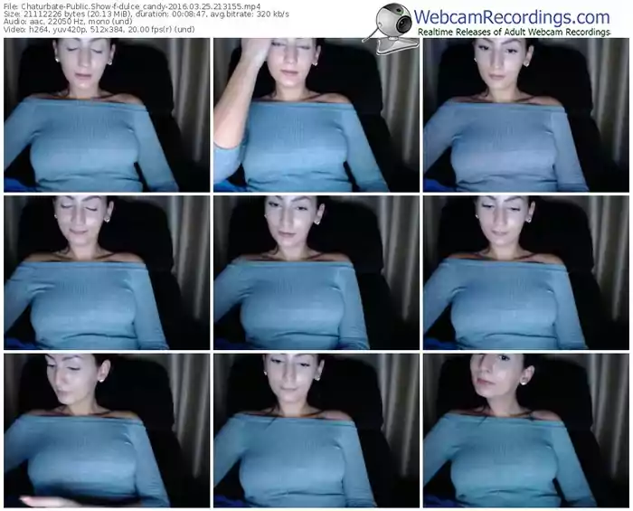 chaturbate-dulce_candy-webcam-show-03_25_2016-21_31_55