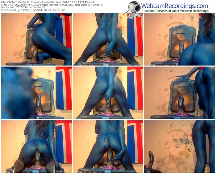 chaturbate-elisadeathnaked-webcam-show-03_25_2016-14_21_45