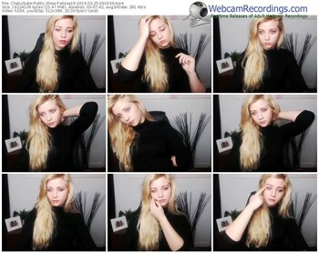 chaturbate-elissa19-webcam-show-03_25_2016-09_16_39