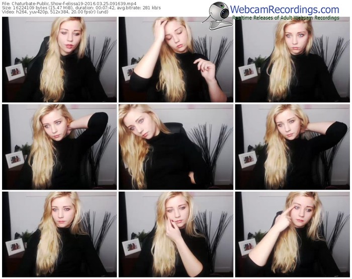 chaturbate-elissa19-webcam-show-03_25_2016-09_16_39
