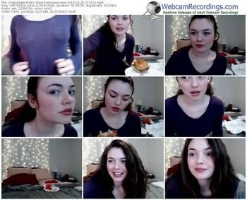chaturbate-emersoncane-webcam-show-03_25_2016-21_41_50
