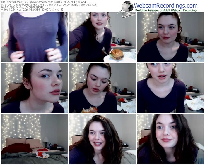 chaturbate-emersoncane-webcam-show-03_25_2016-21_41_50