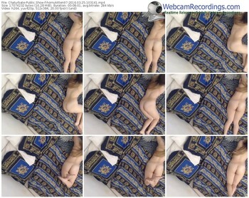 chaturbate-hornykitten97-webcam-show-03_25_2016-10_31_41