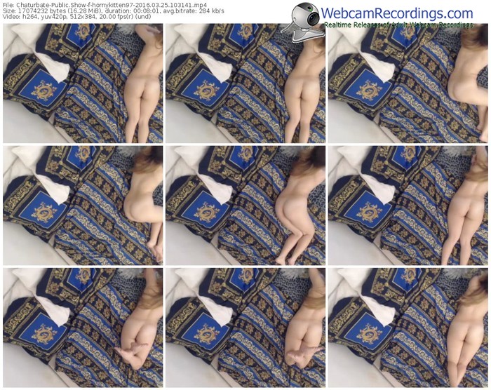 chaturbate-hornykitten97-webcam-show-03_25_2016-10_31_41