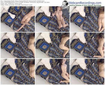 chaturbate-hornykitten97-webcam-show-03_25_2016-10_46_44