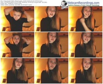 chaturbate-jacky_smith-webcam-show-03_25_2016-22_37_03