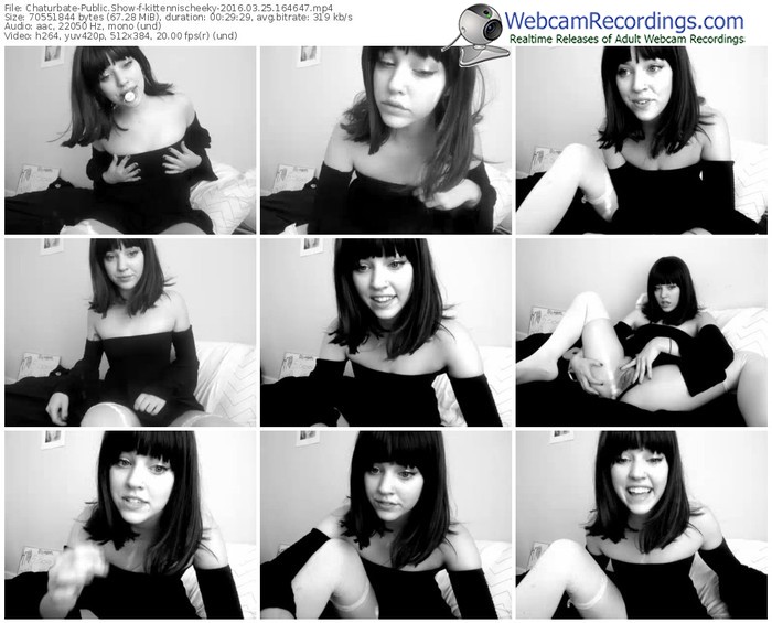 chaturbate-kittennischeeky-webcam-show-03_25_2016-16_46_47