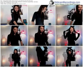 chaturbate-laura_lee-webcam-show-03_25_2016-04_21_36