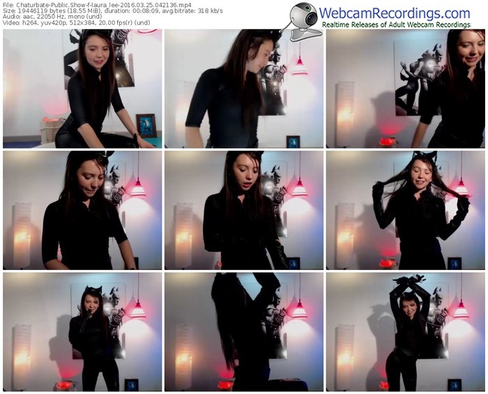 chaturbate-laura_lee-webcam-show-03_25_2016-04_21_36