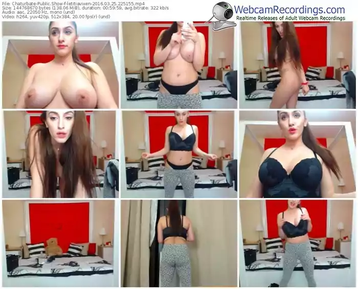 chaturbate-letitiavixen-webcam-show-03_25_2016-22_51_55